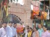 शादी की सालगिरह पर शीतल जल प्याऊ का शुभारंभ, समाजसेवा का दिया संदेश Surat