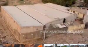 सूरत में डिमोलिशन नीति पर उठे सवाल, एक शहर में दो नियम क्यों? Surat