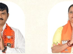 सुरत नगर निगम में सत्ता का नया ढांचा, विभिन्न समितियों के चेयरमैन और वाइस चेयरमैन के नामों की आधिकारिक घोषणा BJP SURAT