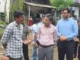 नवसारी में राहत और पुनर्वास कार्य तेज़ी से जारी