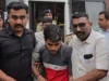 सतीश मराठा मर्डर की साजिश: नवसारी से GPS खरीदकर अंकुर ने कार में लगाया, हत्या से पहले ऐसे ट्रैक की लोकेशन