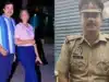 रेप केस में मदद के बहाने दरोगा पर यौन शोषण का आरोप, शादी का झांसा देकर बनाया संबंध