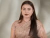 ससुराल पक्ष के भाजपा राजनीतिक प्रभाव के चलते सबूत बचाने की बनाई अनोखी योजना,सुसाइड नोट अपनी साड़ी और अंतर्वस्त्रों में छिपा दिया