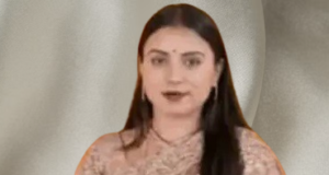 ससुराल पक्ष के भाजपा राजनीतिक प्रभाव के चलते सबूत बचाने की बनाई अनोखी योजना,सुसाइड नोट अपनी साड़ी और अंतर्वस्त्रों में छिपा दिया