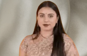 ससुराल पक्ष के भाजपा राजनीतिक प्रभाव के चलते सबूत बचाने की बनाई अनोखी योजना,सुसाइड नोट अपनी साड़ी और अंतर्वस्त्रों में छिपा दिया