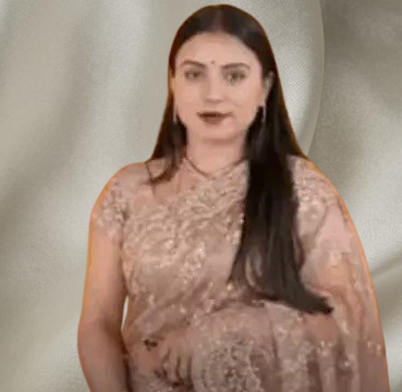 ससुराल पक्ष के भाजपा राजनीतिक प्रभाव के चलते सबूत बचाने की बनाई अनोखी योजना,सुसाइड नोट अपनी साड़ी और अंतर्वस्त्रों में छिपा दिया
