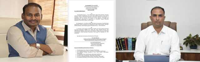Publication1