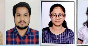सूरत सिविल अस्पताल में रेजिडेंट डॉक्टर की आत्महत्या मामले में आखिरकार चारों डॉक्टरों के खिलाफ FIR दर्ज