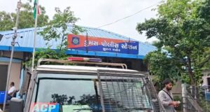 जश्न विला में ‘जश्न’ करते पकड़ी गईं 8 लड़कियां और 14 युवक पकड़े गए, उम्र 21 से 27 साल