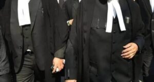 फर्जी लॉ डिग्री का बड़ा खेल बेनकाब: यूपी में 100 वकील चिन्हित, 35 पर FIR; हाईकोर्ट के आदेश से मचा हड़कंप