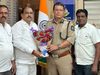 सूरत के गोविंदा मंडलों के लिए बड़ी राहत: अब सिर्फ स्थानीय पुलिस स्टेशन में ही दर्ज कराना होगा जवाब