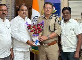 सूरत के गोविंदा मंडलों के लिए बड़ी राहत: अब सिर्फ स्थानीय पुलिस स्टेशन में ही दर्ज कराना होगा जवाब
