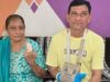 सूरत भाजपा में ‘शिस्त’ का शोर, विधायक दफ्तर में ही भिड़े नेता!