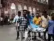 भावनगर में नकली “रॉयल स्टैग” शराब ने 9 लोगों की जान ली,स्थानीय पुलिस ने गृह विभाग को अंधेरे में रखा- SMC जांच में जुटी, 4 पुलिसकर्मी सस्पेंड