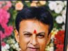 धंधे की दुश्मनी में दोस्त ने ही पिलाई जहरीली शराब, रिक्शा चालक की मौत का खुला राज