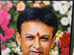 धंधे की दुश्मनी में दोस्त ने ही पिलाई जहरीली शराब, रिक्शा चालक की मौत का खुला राज