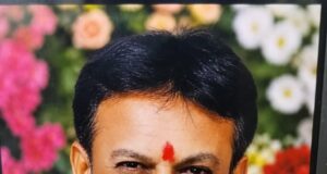 धंधे की दुश्मनी में दोस्त ने ही पिलाई जहरीली शराब, रिक्शा चालक की मौत का खुला राज