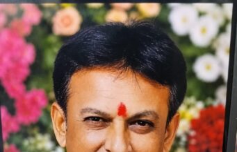 धंधे की दुश्मनी में दोस्त ने ही पिलाई जहरीली शराब, रिक्शा चालक की मौत का खुला राज