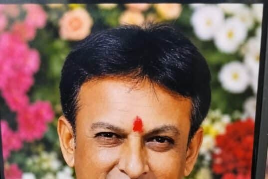 धंधे की दुश्मनी में दोस्त ने ही पिलाई जहरीली शराब, रिक्शा चालक की मौत का खुला राज