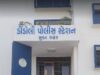 सूरत के डिंडोली में बंद कमरे से 30 वर्षीय युवक का शव मिलने से सनसनी, सिर पर चोट के निशान; मध्य प्रदेश के तीन रूममेट्स लापता, पुलिस जांच में जुटी।