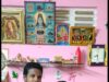 सूरत के लिंबायत में मां और छोटे बेटे की हत्या: संपत्ति व दुकानों के किराए को लेकर विवाद की आशंका, बड़े बेटे को पुलिस ने हिरासत में लिया