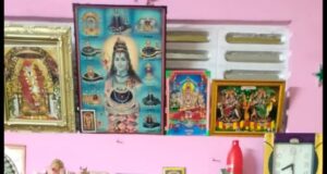 सूरत के लिंबायत में मां और छोटे बेटे की हत्या: संपत्ति व दुकानों के किराए को लेकर विवाद की आशंका, बड़े बेटे को पुलिस ने हिरासत में लिया