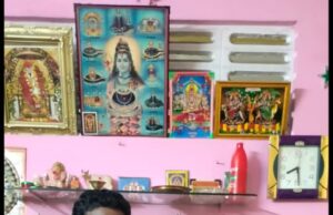 सूरत के लिंबायत में मां और छोटे बेटे की हत्या: संपत्ति व दुकानों के किराए को लेकर विवाद की आशंका, बड़े बेटे को पुलिस ने हिरासत में लिया