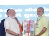सूरत में भाजपा के पूर्व अध्यक्ष ने मनपा प्रशासन पर उठाए सवाल: नितिन भजीयावाला बोले- ‘राजनीतिक दबाव है तो आम जनता की कौन सुनेगा?’
